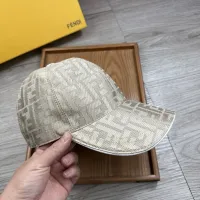 $32.00 USD Fendi Caps #1436220