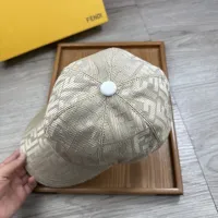$32.00 USD Fendi Caps #1436220