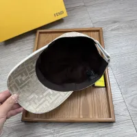 $32.00 USD Fendi Caps #1436220