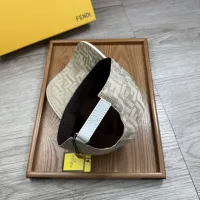 $32.00 USD Fendi Caps #1436220