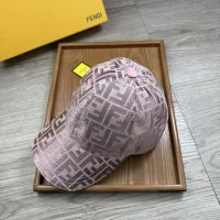 $32.00 USD Fendi Caps #1436221