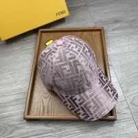 $32.00 USD Fendi Caps #1436221
