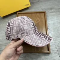 $32.00 USD Fendi Caps #1436221