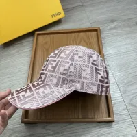 $32.00 USD Fendi Caps #1436221