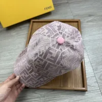 $32.00 USD Fendi Caps #1436221