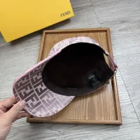 $32.00 USD Fendi Caps #1436221
