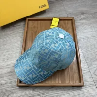$32.00 USD Fendi Caps #1436222