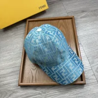 $32.00 USD Fendi Caps #1436222