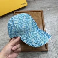 $32.00 USD Fendi Caps #1436222