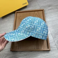 $32.00 USD Fendi Caps #1436222