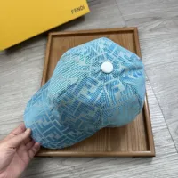 $32.00 USD Fendi Caps #1436222