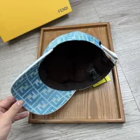$32.00 USD Fendi Caps #1436222