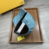 $32.00 USD Fendi Caps #1436222