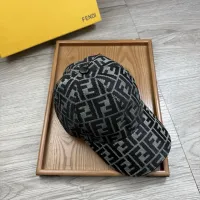 $32.00 USD Fendi Caps #1436223