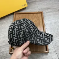$32.00 USD Fendi Caps #1436223