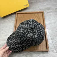 $32.00 USD Fendi Caps #1436223