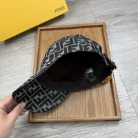 $32.00 USD Fendi Caps #1436223