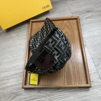 $32.00 USD Fendi Caps #1436223