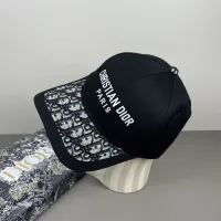 $25.00 USD Christian Dior Caps #1436225