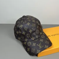 $25.00 USD Louis Vuitton LV Caps #1436226
