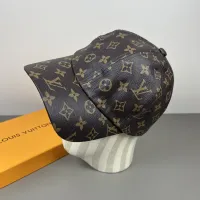 $25.00 USD Louis Vuitton LV Caps #1436226