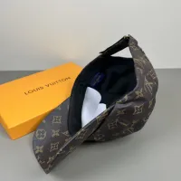 $25.00 USD Louis Vuitton LV Caps #1436226