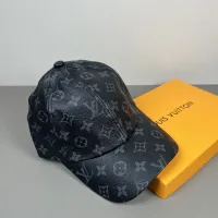 $25.00 USD Louis Vuitton LV Caps #1436227