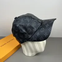 $25.00 USD Louis Vuitton LV Caps #1436227