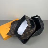 $25.00 USD Louis Vuitton LV Caps #1436227