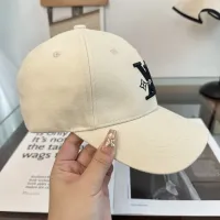$27.00 USD Louis Vuitton LV Caps #1436233