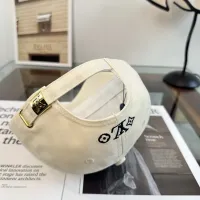 $27.00 USD Louis Vuitton LV Caps #1436233