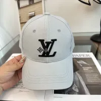 $27.00 USD Louis Vuitton LV Caps #1436234