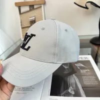 $27.00 USD Louis Vuitton LV Caps #1436234