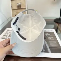 $27.00 USD Louis Vuitton LV Caps #1436234