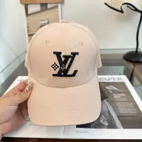 $27.00 USD Louis Vuitton LV Caps #1436235