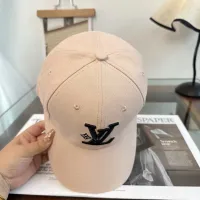 $27.00 USD Louis Vuitton LV Caps #1436235