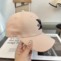$27.00 USD Louis Vuitton LV Caps #1436235