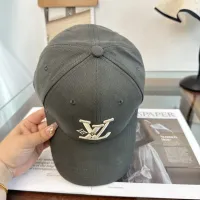 $27.00 USD Louis Vuitton LV Caps #1436237