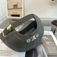 $27.00 USD Louis Vuitton LV Caps #1436237