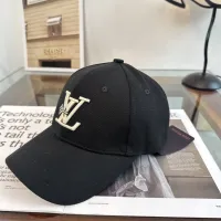 $27.00 USD Louis Vuitton LV Caps #1436238