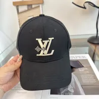 $27.00 USD Louis Vuitton LV Caps #1436238