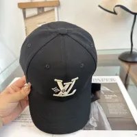 $27.00 USD Louis Vuitton LV Caps #1436238