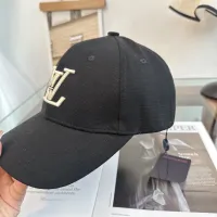 $27.00 USD Louis Vuitton LV Caps #1436238