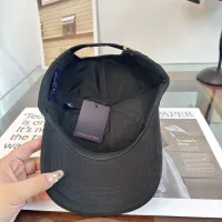 $27.00 USD Louis Vuitton LV Caps #1436238