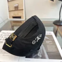 $27.00 USD Louis Vuitton LV Caps #1436238