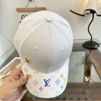 $27.00 USD Louis Vuitton LV Caps #1436239