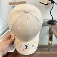 $27.00 USD Louis Vuitton LV Caps #1436240