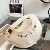 $27.00 USD Louis Vuitton LV Caps #1436240