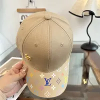 $27.00 USD Louis Vuitton LV Caps #1436241