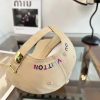 $27.00 USD Louis Vuitton LV Caps #1436241